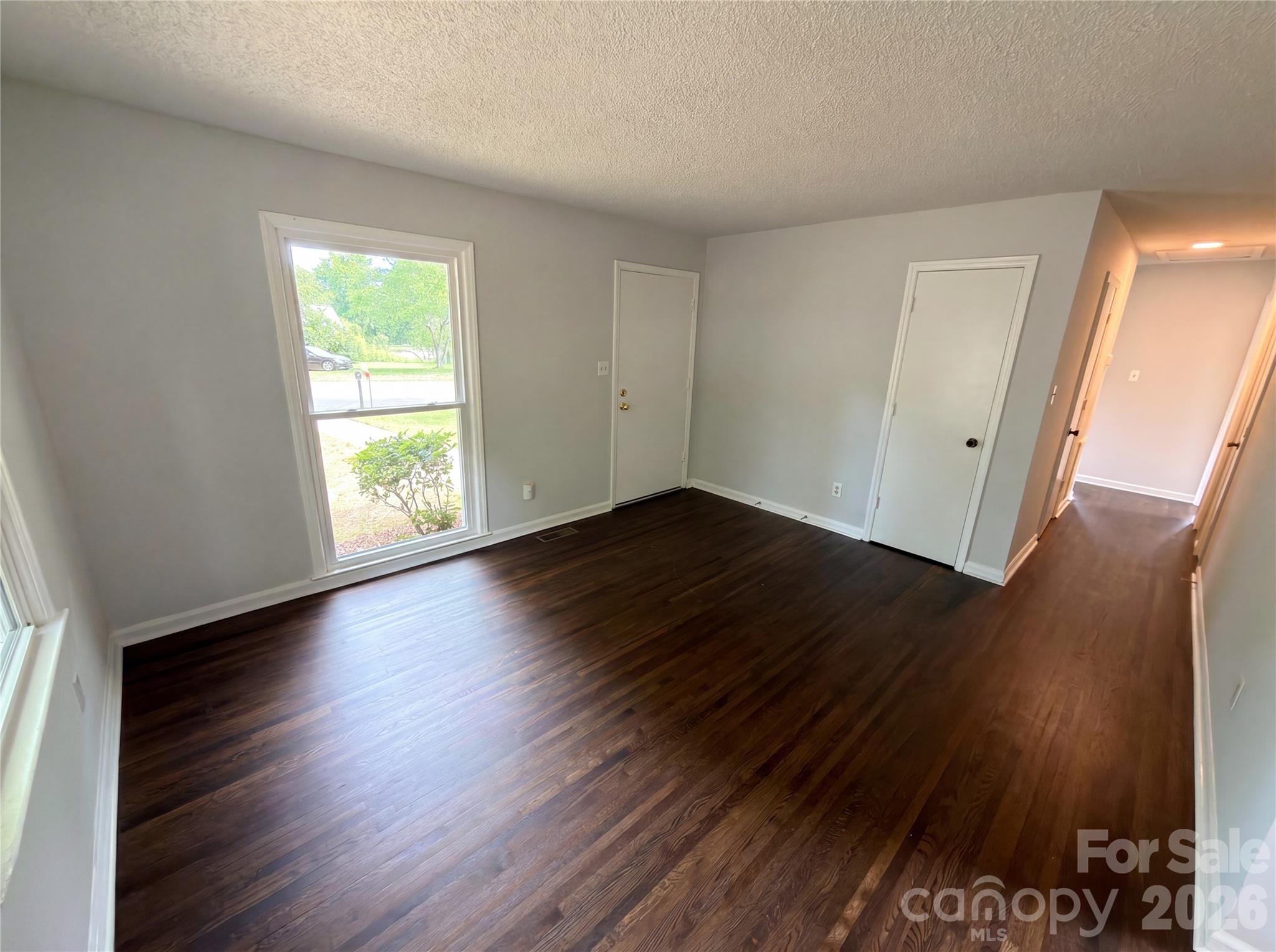1707 Rushing Street Monroe, NC 28112 - Photo 7 of 15