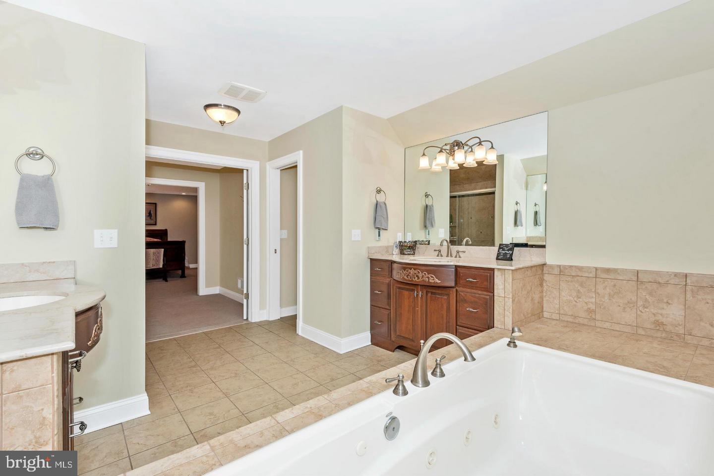 5055 Smith Road Rohrersville, MD 21779 - Photo 22 of 31