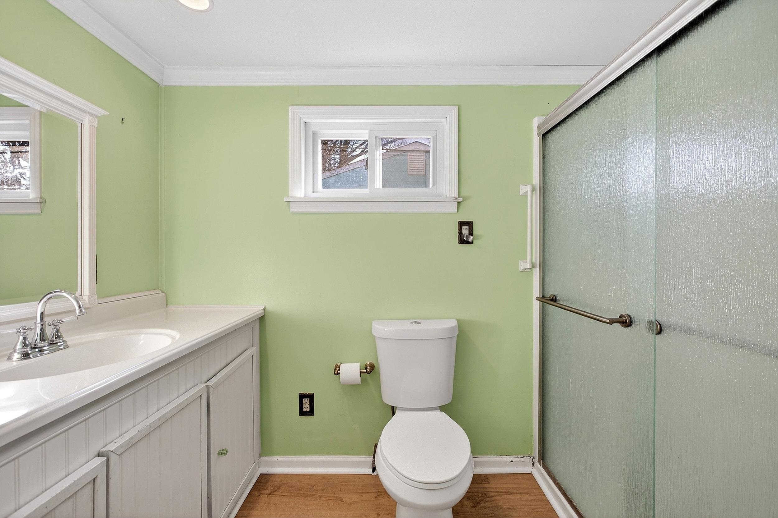 23 West Drumbed Road Villas, NJ 08251 - Photo 8 of 20