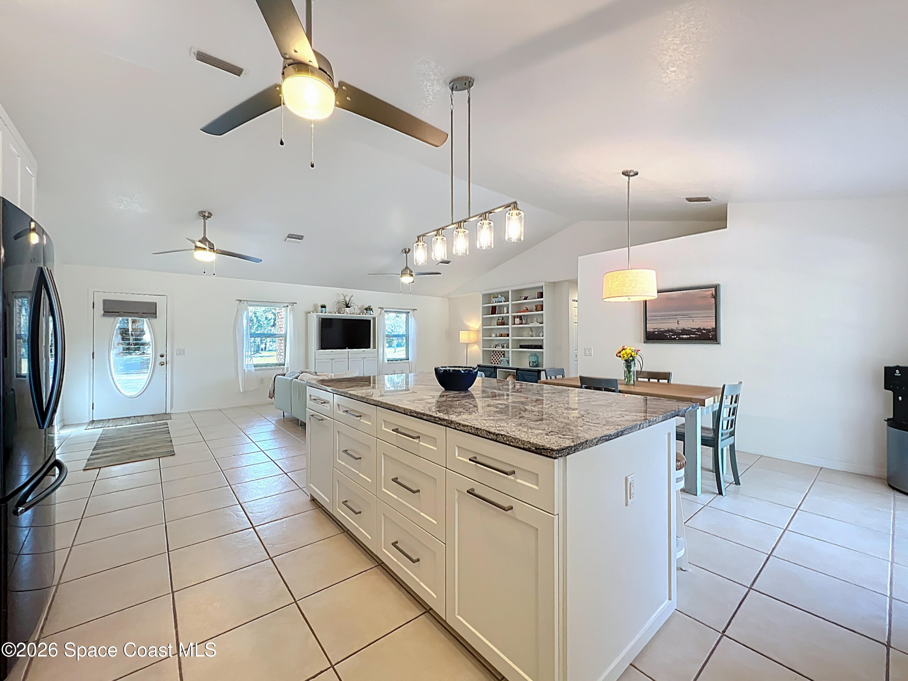 2940 Flounder Creek Road Mims, FL 32754 - Photo 24 of 74 2940 Flounder Creek Road-26