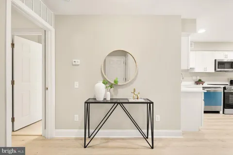 $275,000 | 1753 W Street Southeast, Unit B, Washington, DC 20020
