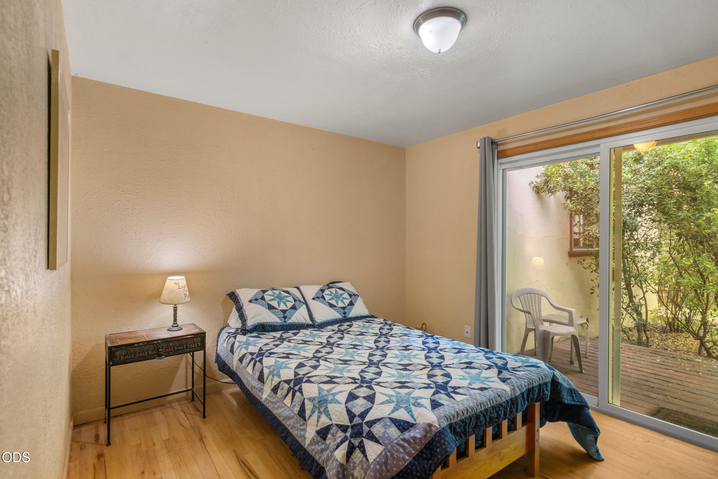 255 Carmen Road Talent, OR 97540 - Photo 16 of 56
