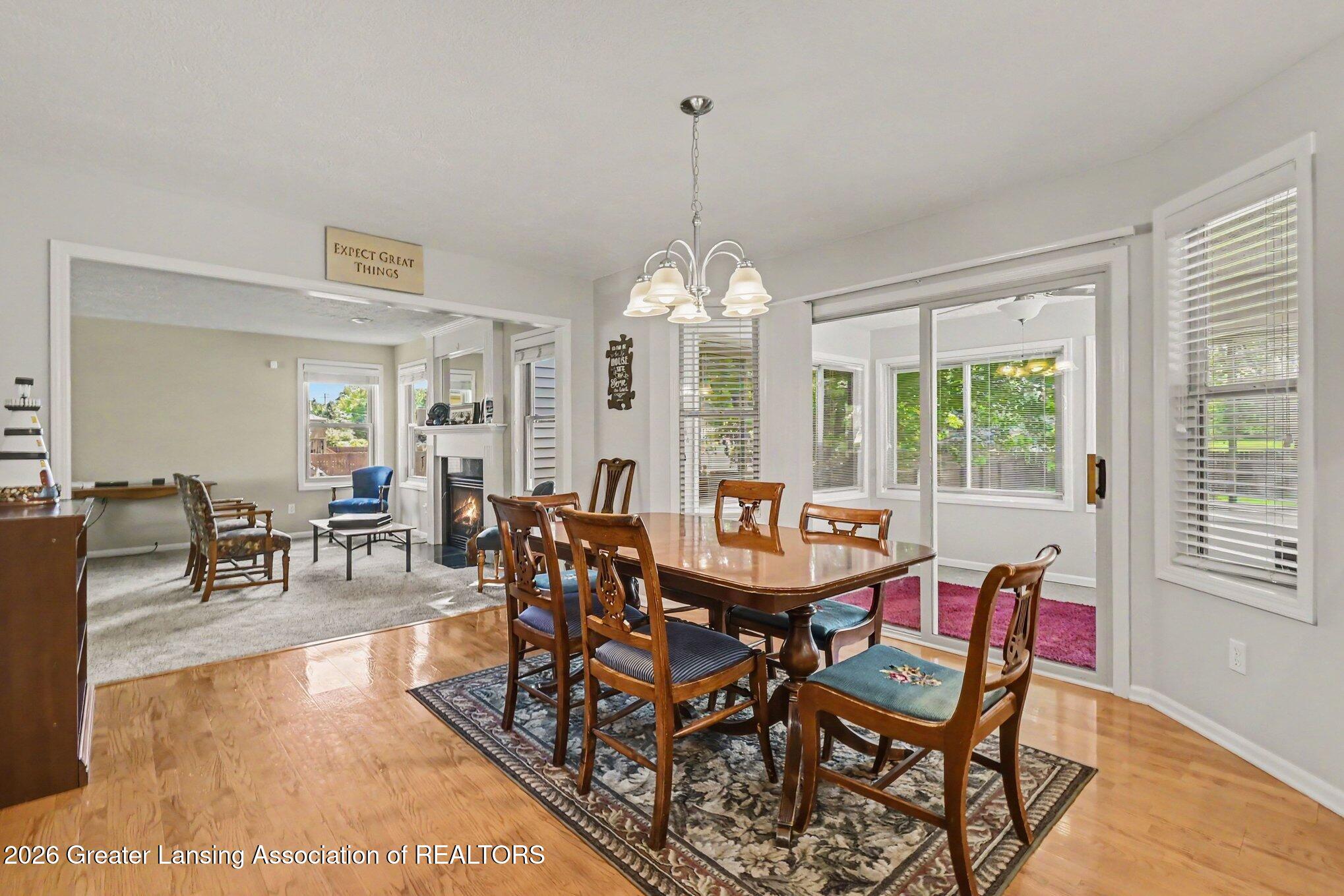 1113 Hawks Ridge Grand Ledge, MI 48837 - Photo 13 of 45 015_file_6842