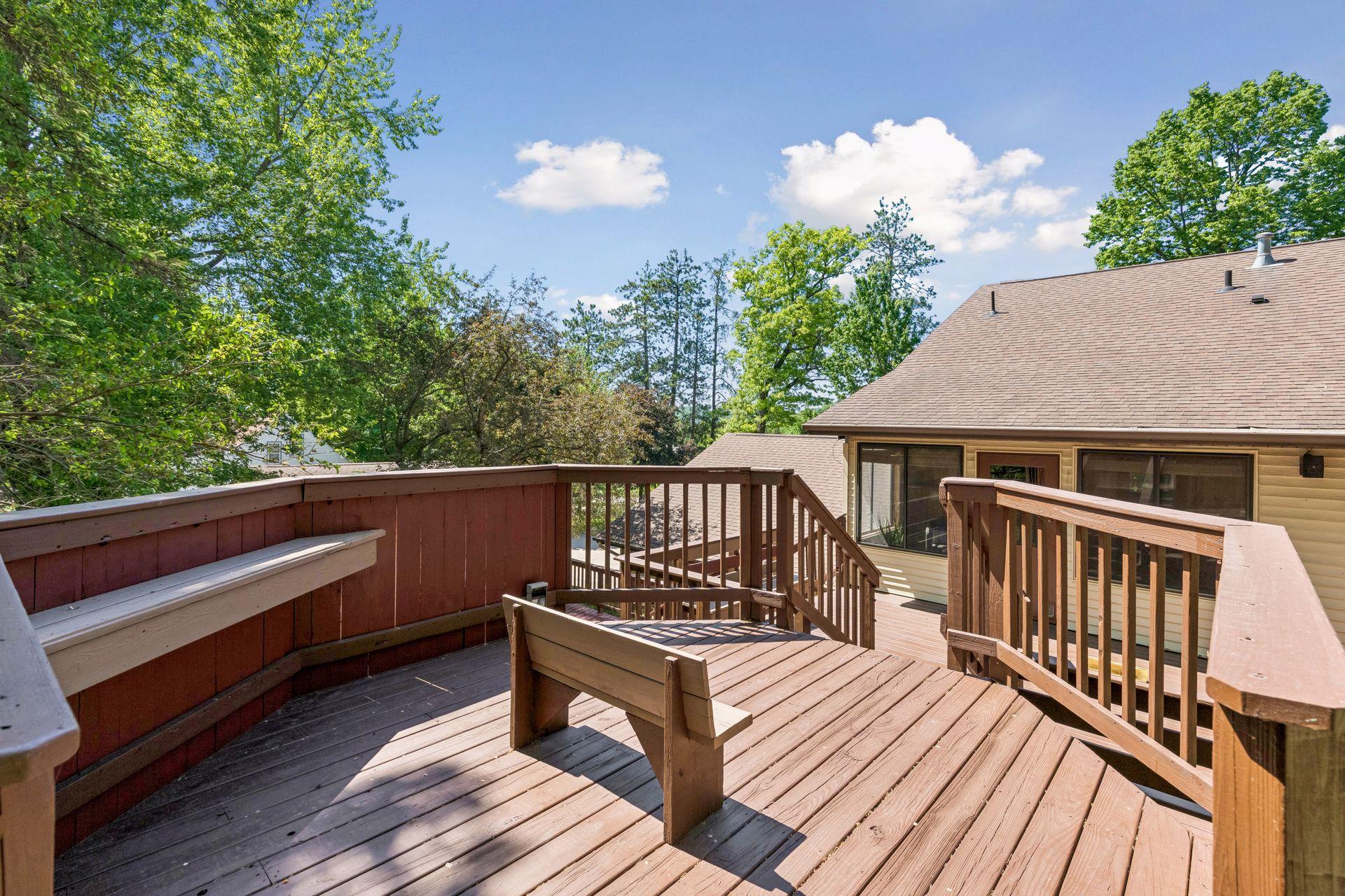 2271 Twin Bluff Road Red Wing, MN 55066 - Photo 59 of 66