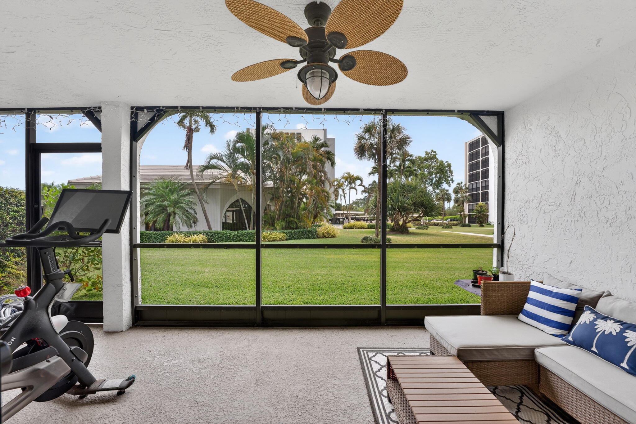 1627 Riverview Road, Unit 110 Deerfield Beach, FL 33441 - Photo 28 of 53 28-web-or-mls-DSC08452