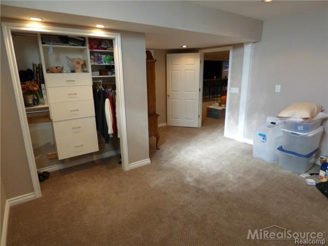 401 Palms Road Columbus, MI 48063 - Photo 50 of 74