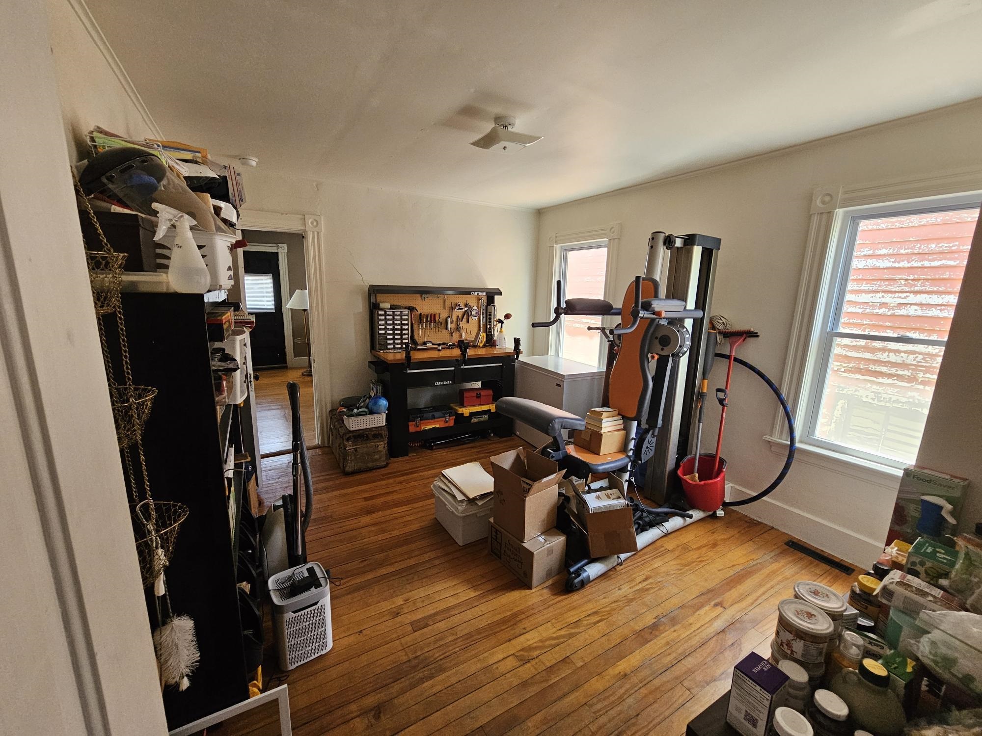 25 Central Square Troy, NH 03465 - Photo 20 of 28