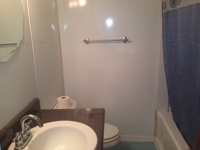 21621 Byrd Road Andalusia, AL 36420 - Photo 7 of 10 Gallery Image 7