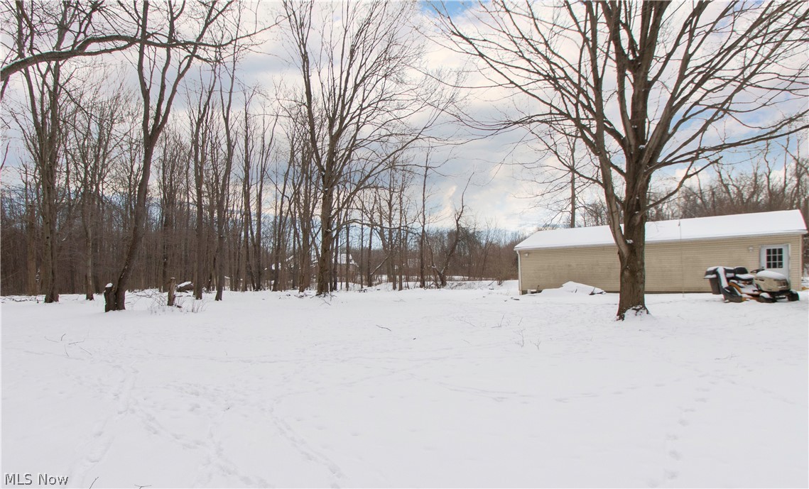 5501 Clingan Road Struthers, OH 44471 - Photo 30 of 30 Gallery Image 30