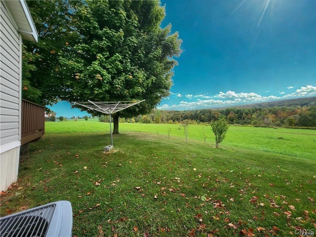 5600 Shute Road, Unit 130 LaFayette, NY 13084 - Photo 9 of 29