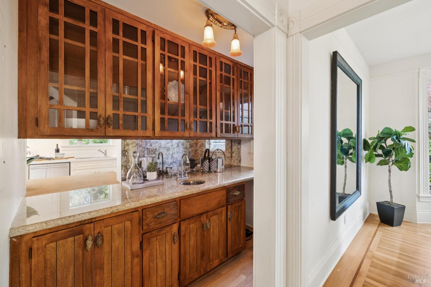 801 Dry Creek Road Healdsburg, CA 95448 - Photo 36 of 92