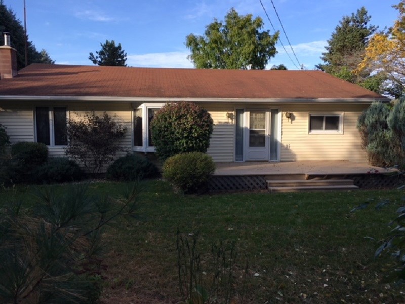 4889 East Valley Road Mount Pleasant, MI 48858 - Photo 1 of 37 1856948.JPG