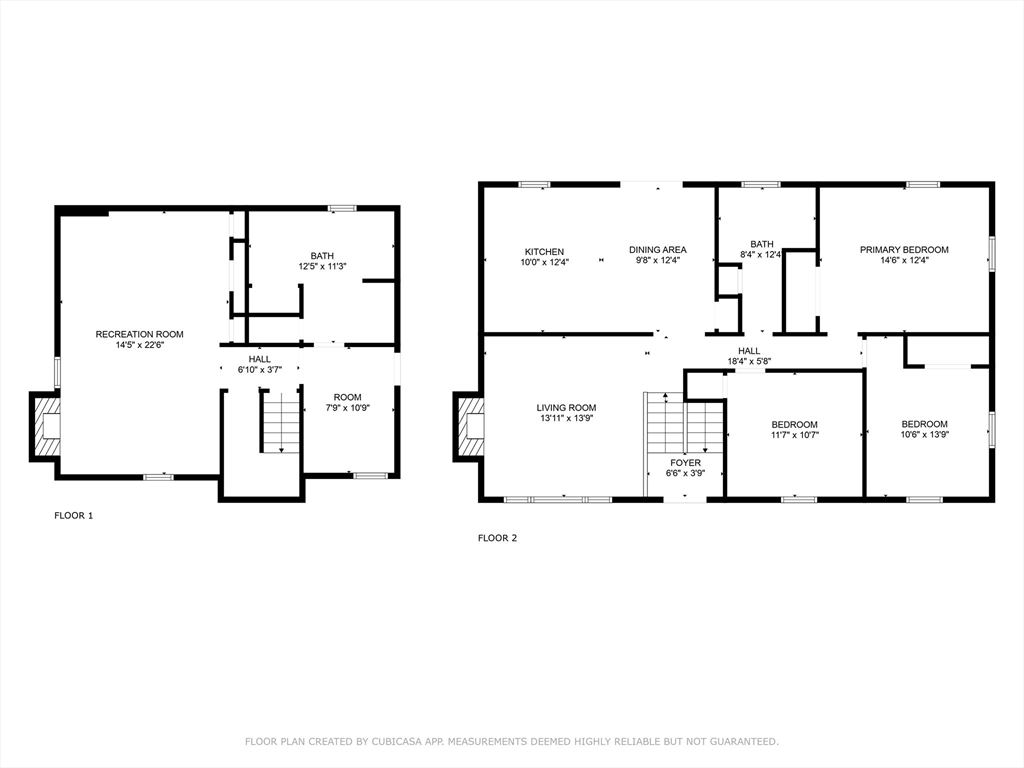 121 Beacon Hill Road West Springfield, MA 01089 - Photo 28 of 28 Gallery Image 28