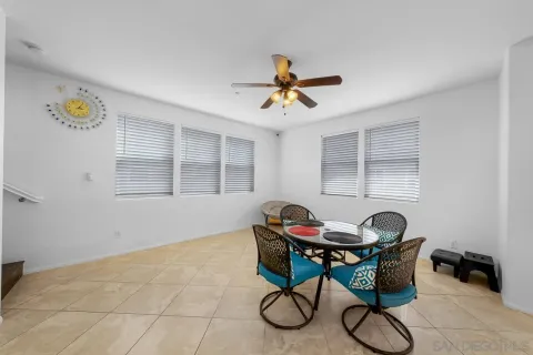$679,900 | 3028 Cole Grade Drive, Santee, CA 92071