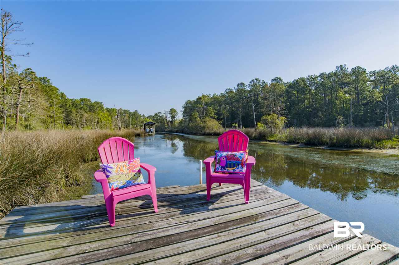 4137 Morhaven Drive Mobile, AL 36605 - Photo 41 of 41