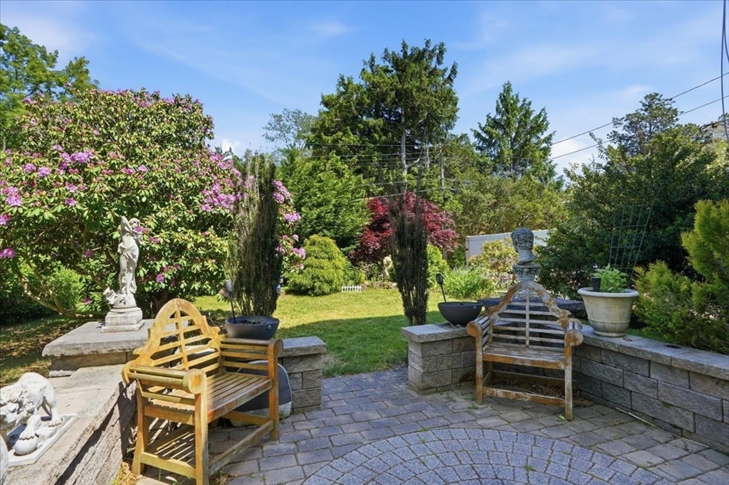 92 Lookout Point Road Plymouth, MA 02360 - Photo 11 of 42