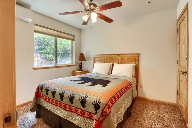 a view of entryway with stairs