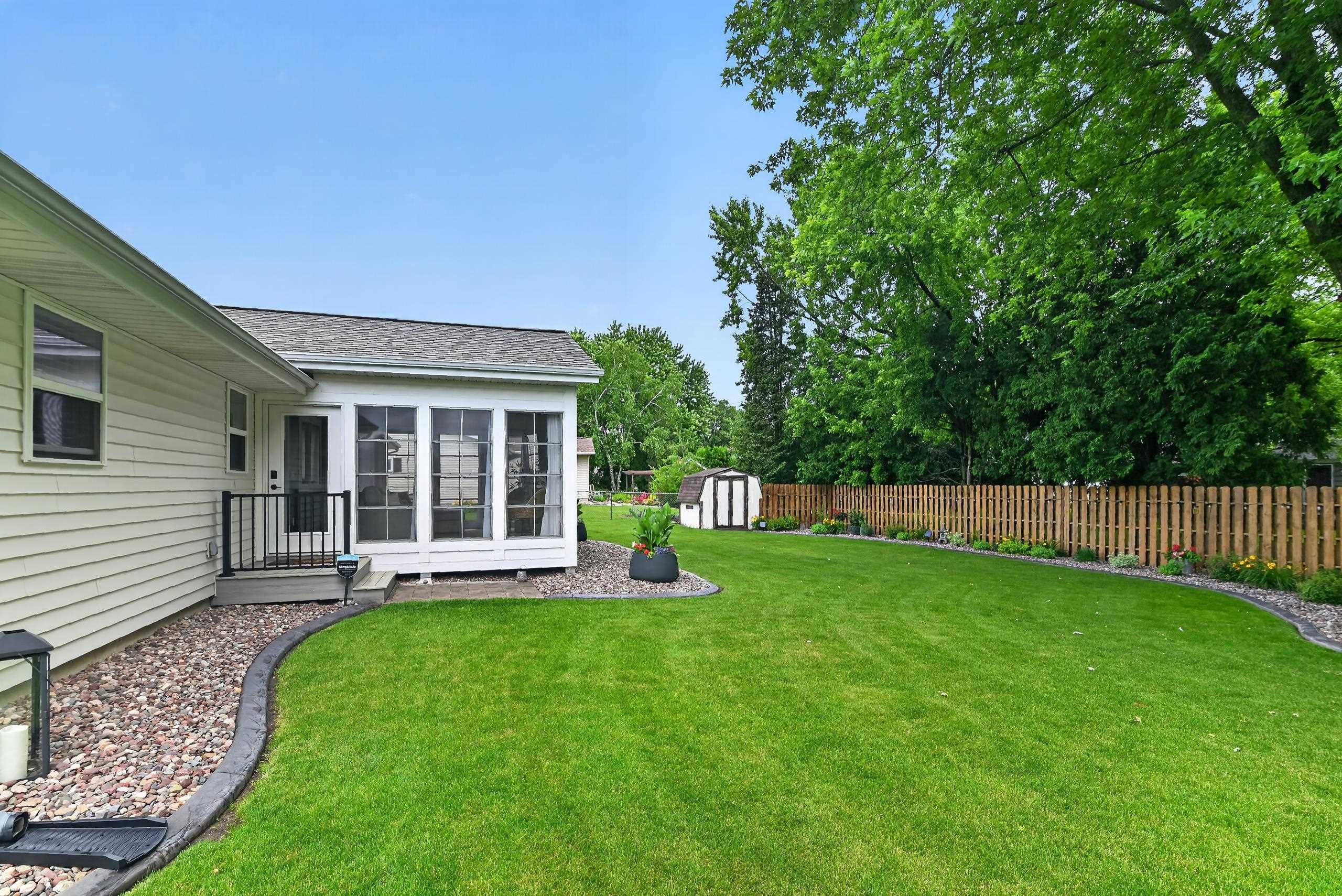 861 Blaser Court Sun Prairie, WI 53590 - Photo 57 of 72