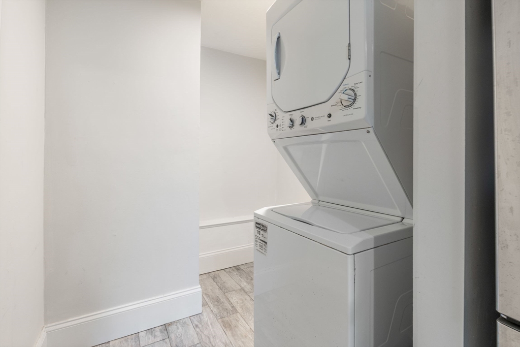 64 Florida Street, Unit 2 Boston, MA 02124 - Photo 8 of 25