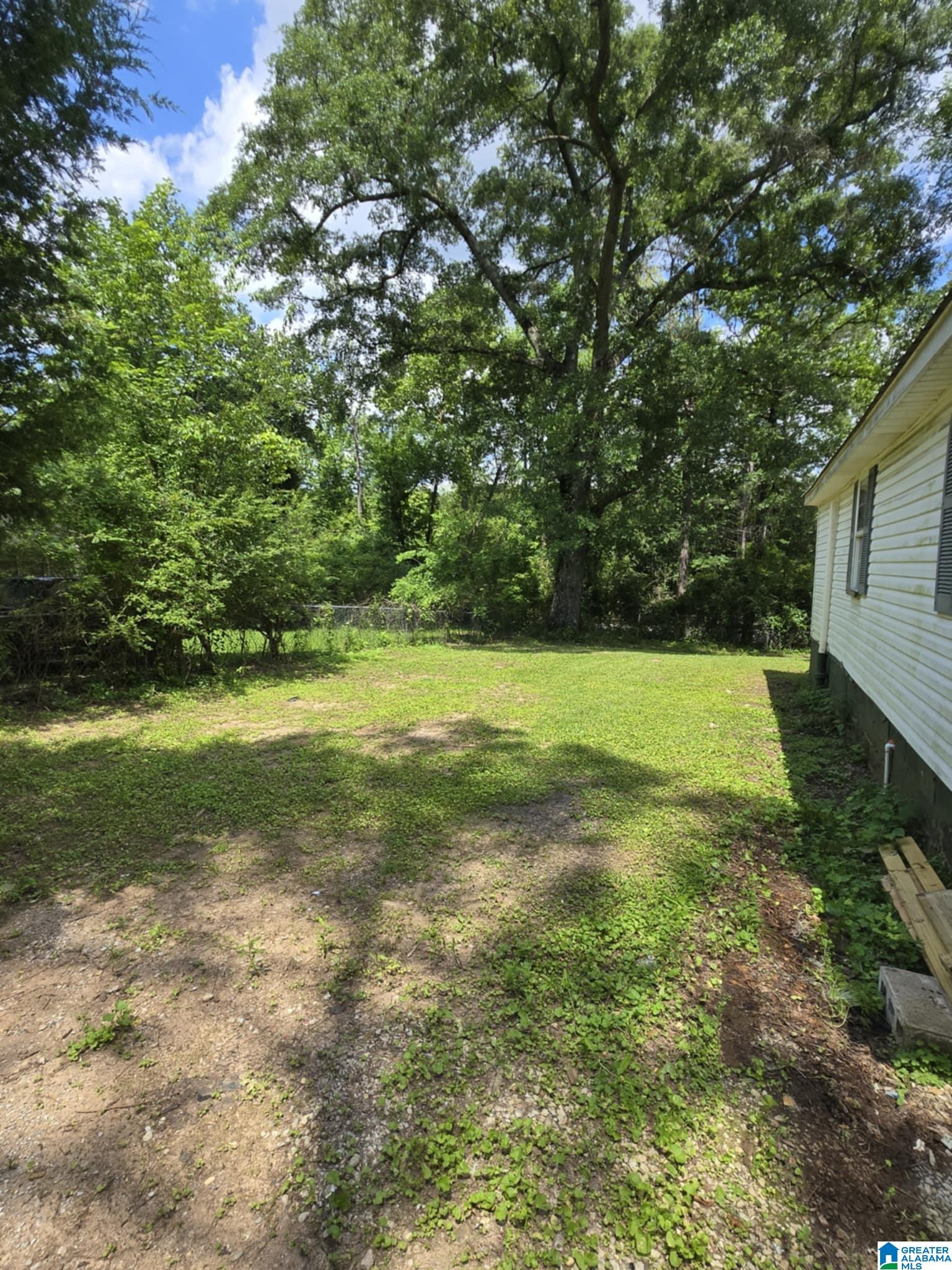 10511 Highway 17 Alabaster, AL 35114 - Photo 19 of 22