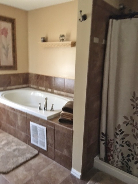 2900 Rich Road Morning View, KY 41063 - Photo 12 of 29