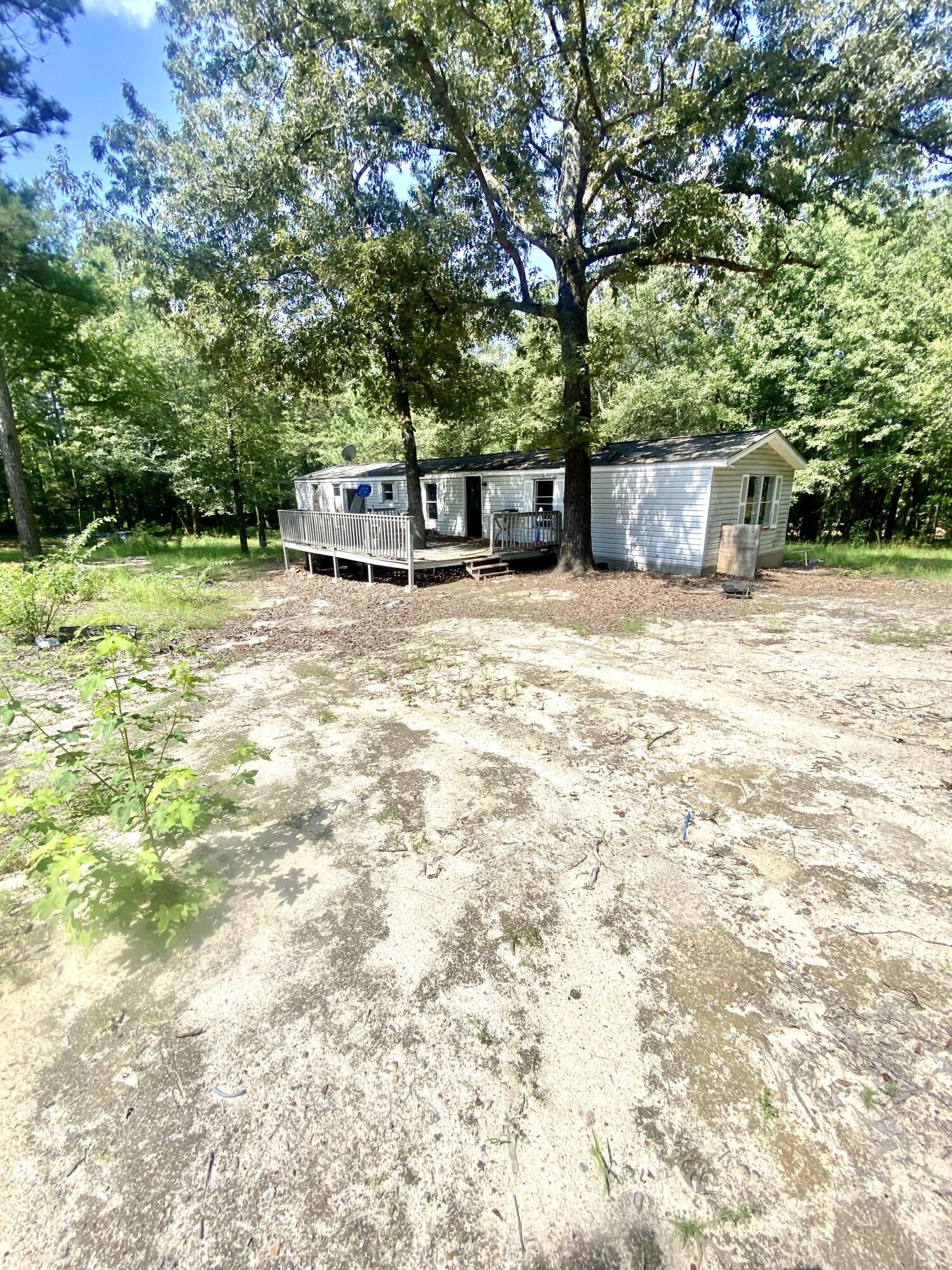 5855 Goett Road Dearing, GA 30808 - Photo 1 of 12 IMG_3872