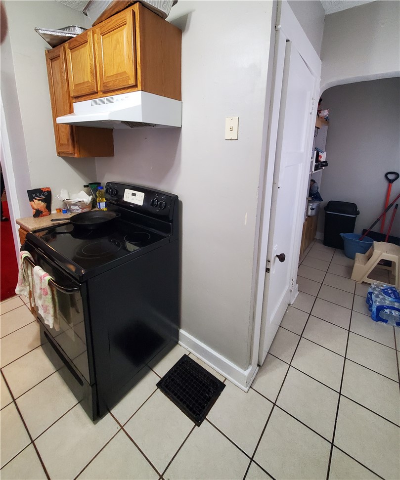 367 Geneva Road Dayton, OH 45417 - Photo 6 of 17