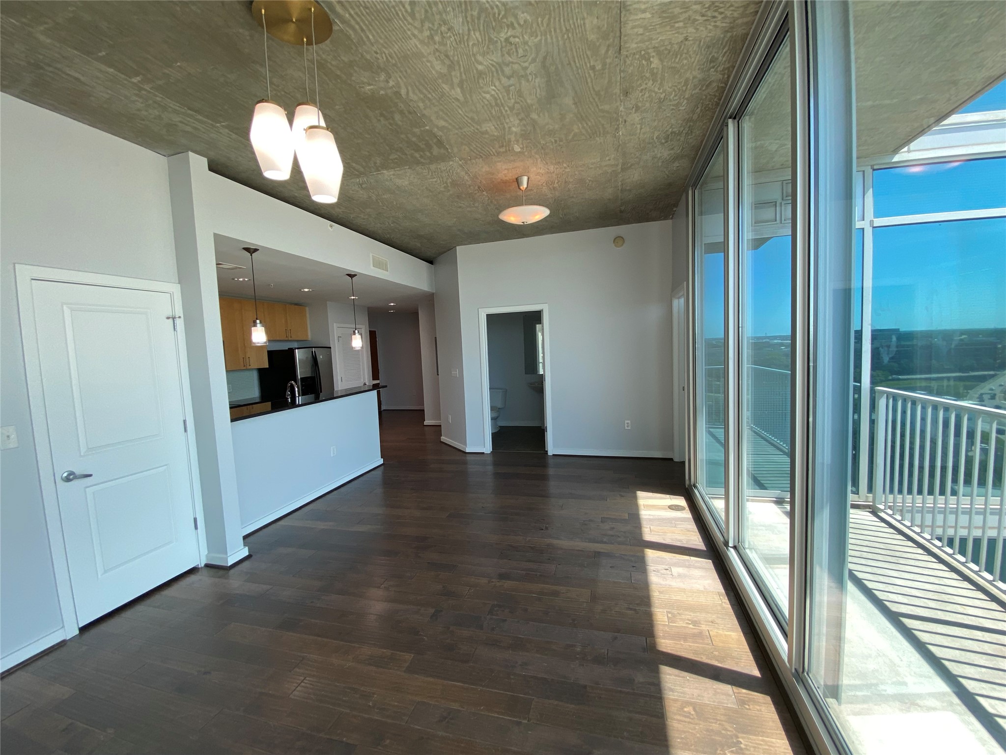 5925 Almeda Road, Unit 11002 Houston, TX 77004 - Photo 13 of 32