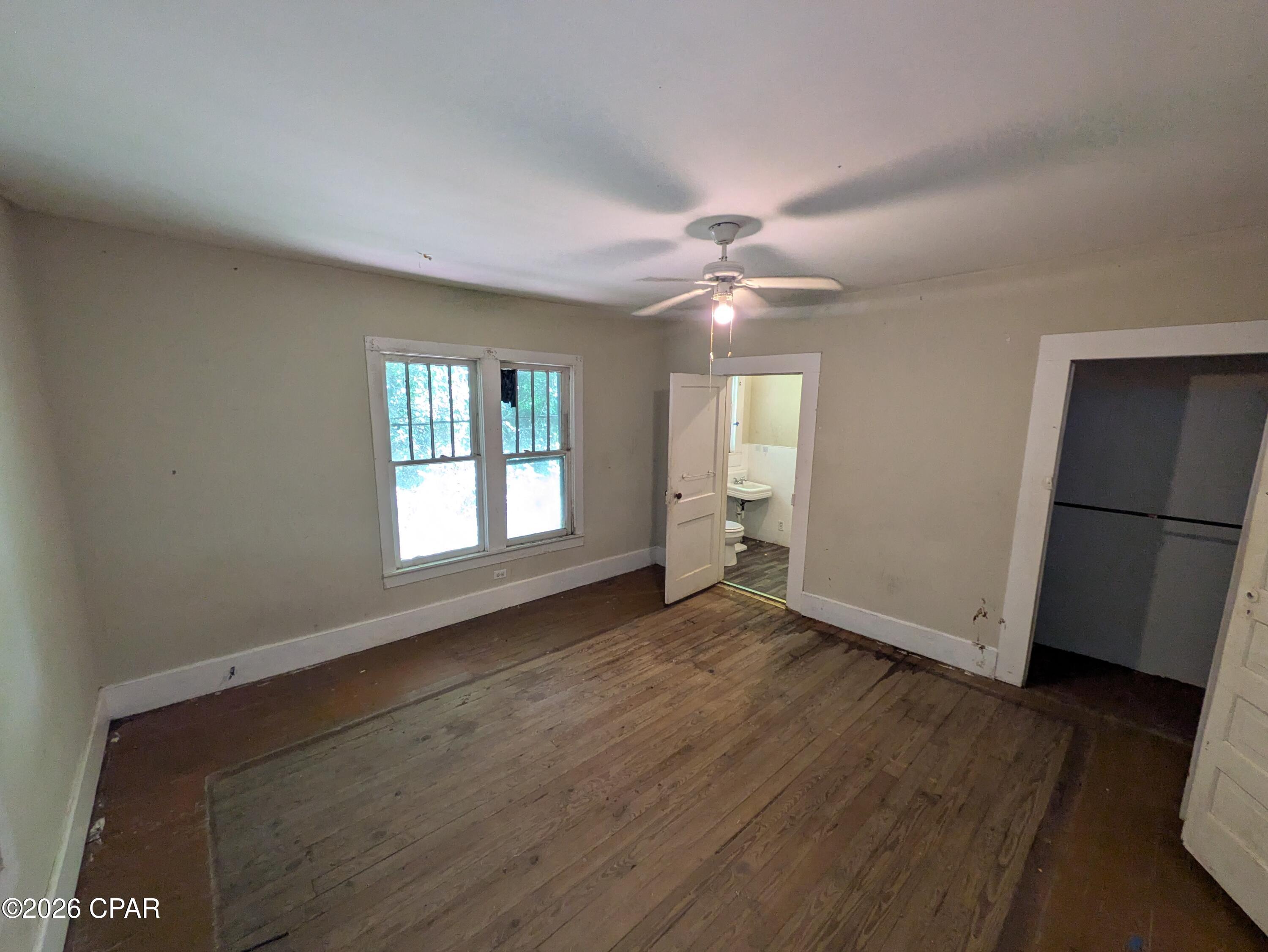 4803 Basswood Road Bascom, FL 32423 - Photo 20 of 41 Gallery Image 20