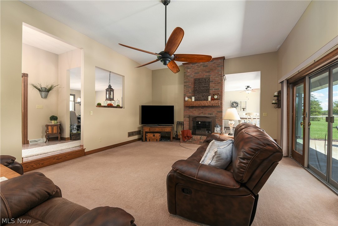 52645 Garfield Road Wakeman, OH 44889 - Photo 14 of 35 Gallery Image 14