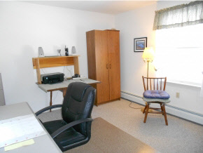 701 Old Wolfeboro Road Alton, NH 03809 - Photo 14 of 21