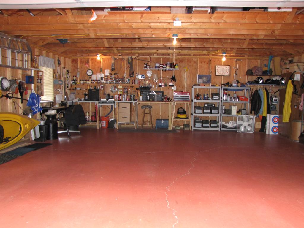 701 Old Wolfeboro Road Alton, NH 03809 - Photo 7 of 21