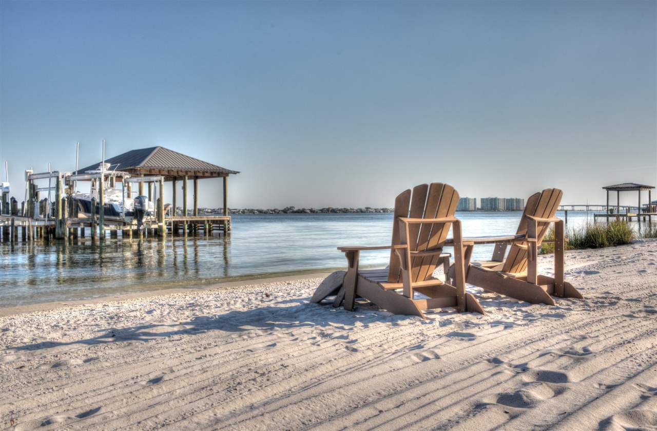 28888 Canal Road, Unit 39 Orange Beach, AL 36561 - Photo 14 of 21 Beach