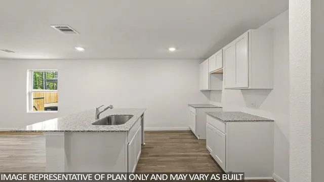 $212,990 | 13103 McCrorey Trails Drive, Conroe, TX 77303