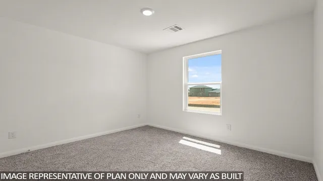 $212,990 | 13103 McCrorey Trails Drive, Conroe, TX 77303