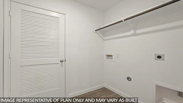 $212,990 | 13103 McCrorey Trails Drive, Conroe, TX 77303