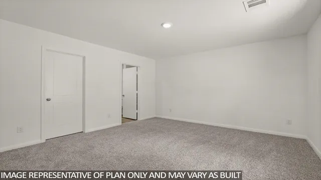 $212,990 | 13103 McCrorey Trails Drive, Conroe, TX 77303