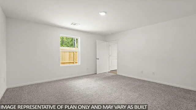 $212,990 | 13103 McCrorey Trails Drive, Conroe, TX 77303