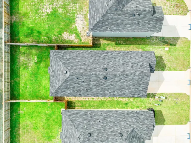 $212,990 | 13103 McCrorey Trails Drive, Conroe, TX 77303