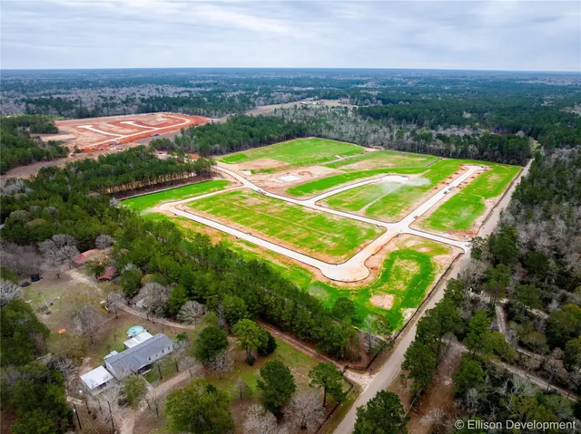 $212,990 | 13103 McCrorey Trails Drive, Conroe, TX 77303