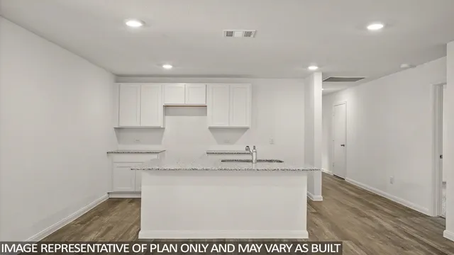 $212,990 | 13103 McCrorey Trails Drive, Conroe, TX 77303