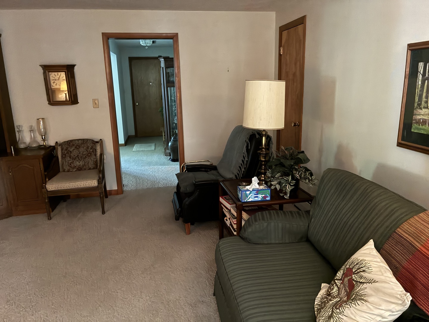 12365 East Lakeview Road Mount Vernon, IL 62864 - Photo 20 of 38