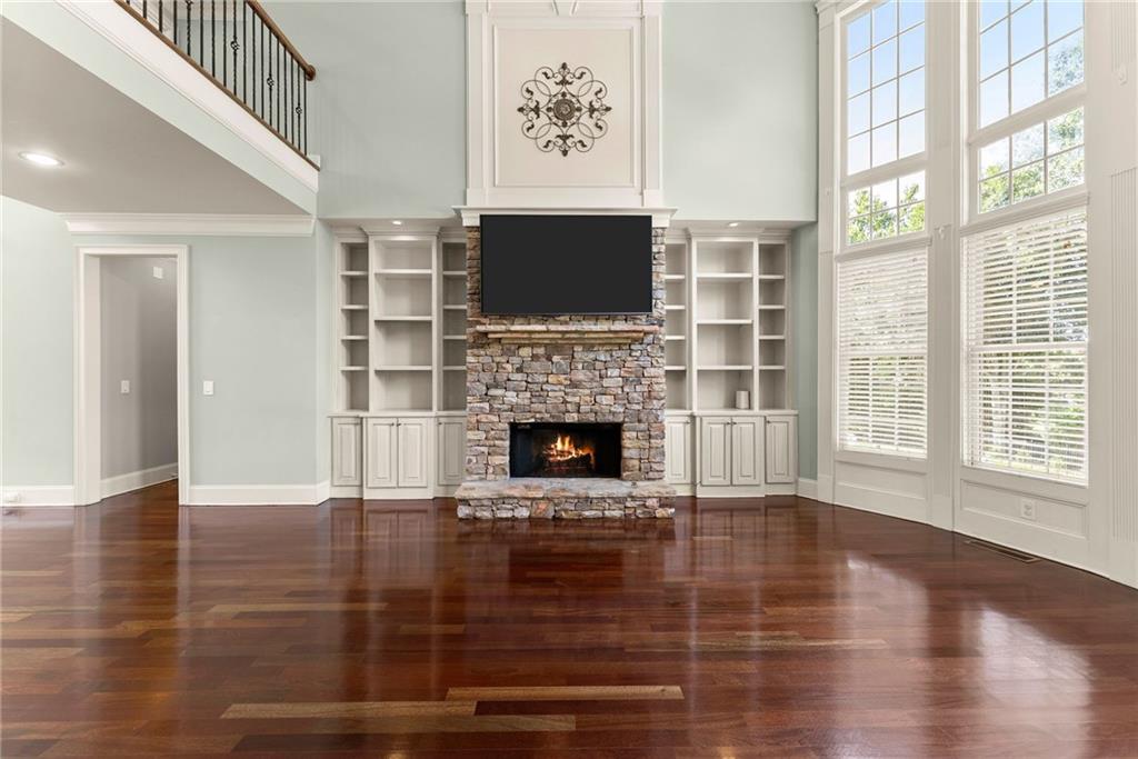872 Pathview Court Dacula, GA 30019 - Photo 22 of 103