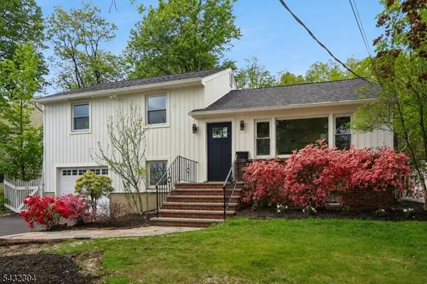 $999,999 | 34 Clark Street, Summit, NJ 07901