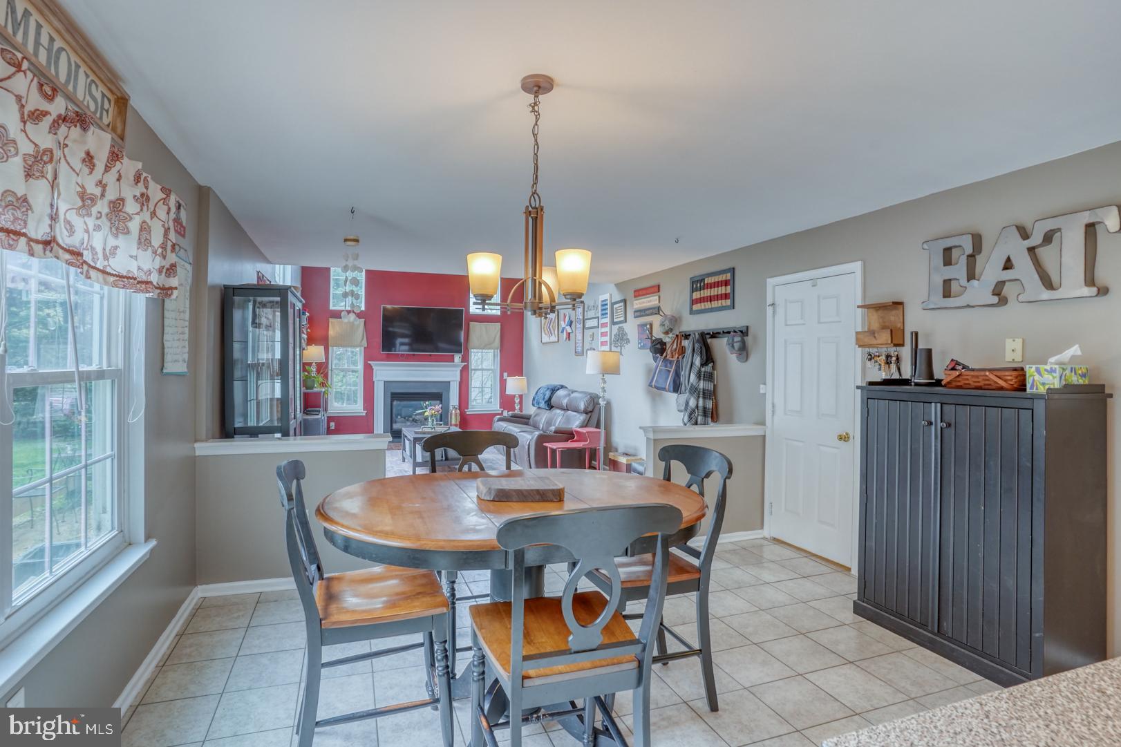 333 Canvasback Road Middletown, DE 19709 - Photo 19 of 60 Gallery Image 19