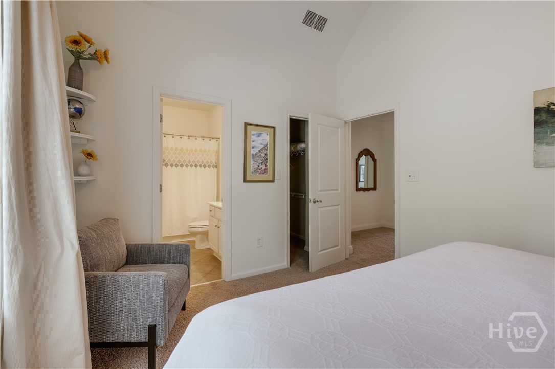 240 Beech Creek Road Athens, GA 30606 - Photo 35 of 64