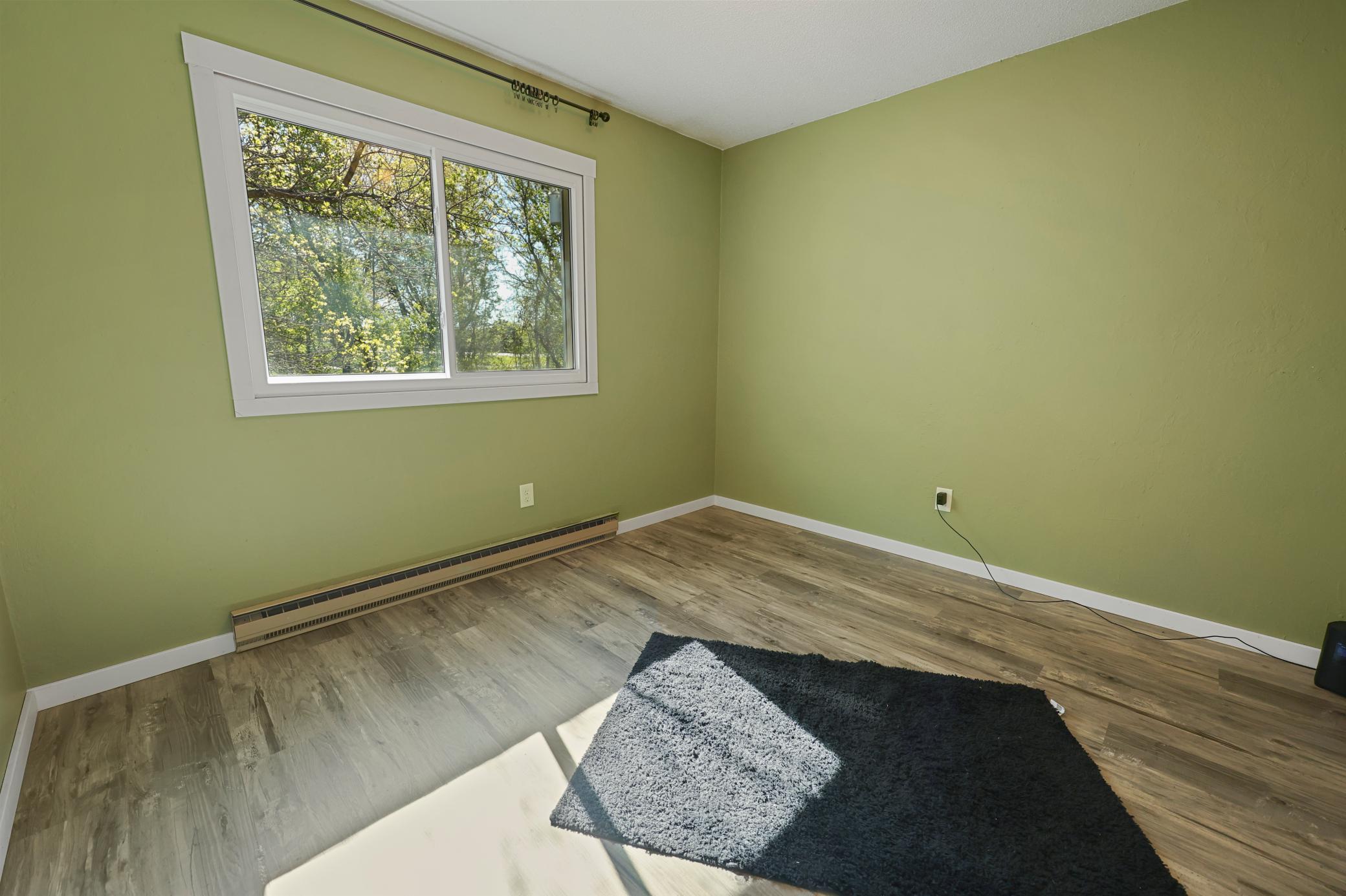 1546 Primrose Road Northeast Sauk Rapids, MN 56379 - Photo 35 of 58