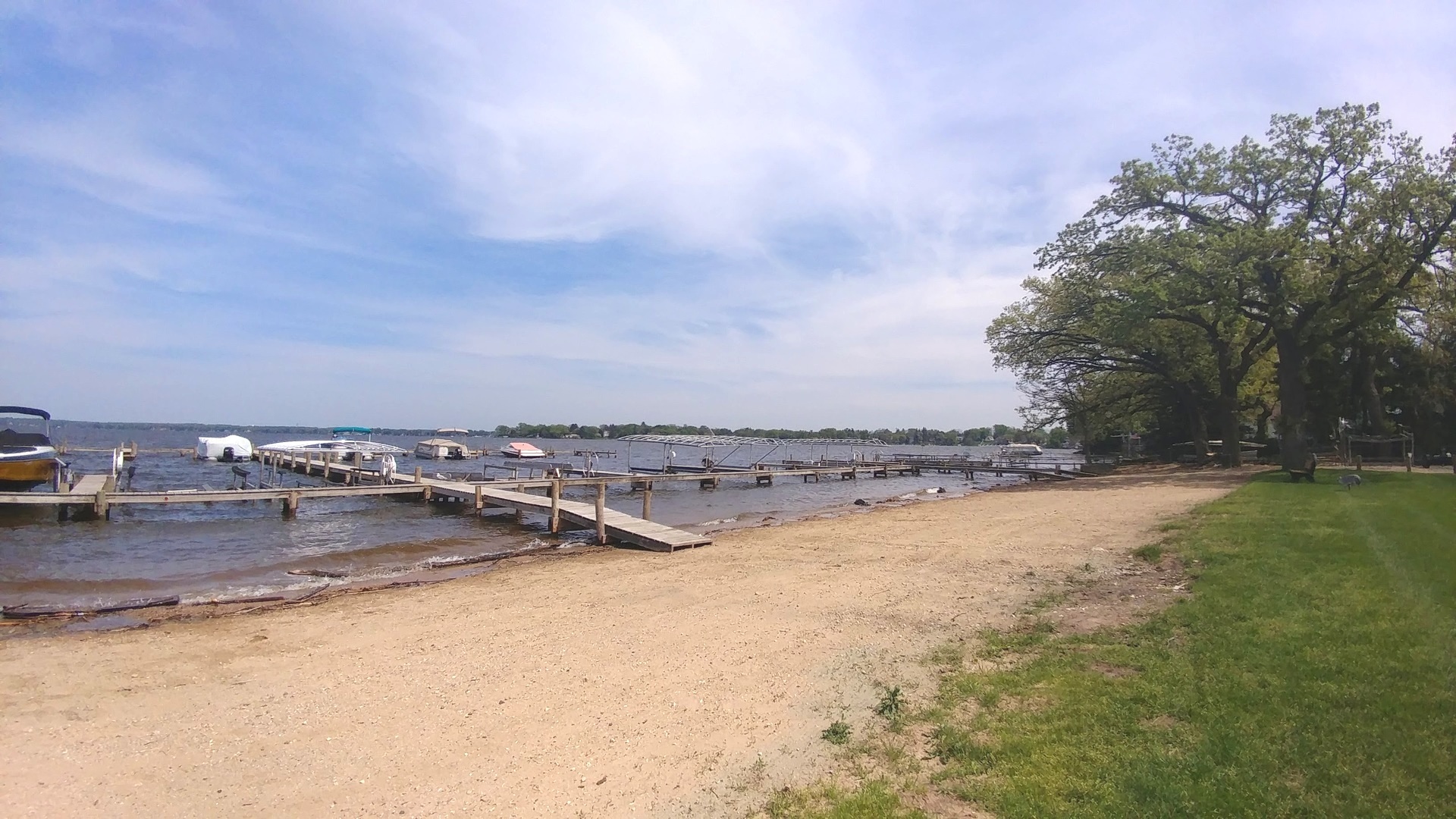 79 Woodhills Bay Road Fox Lake, IL 60020 - Photo 15 of 15