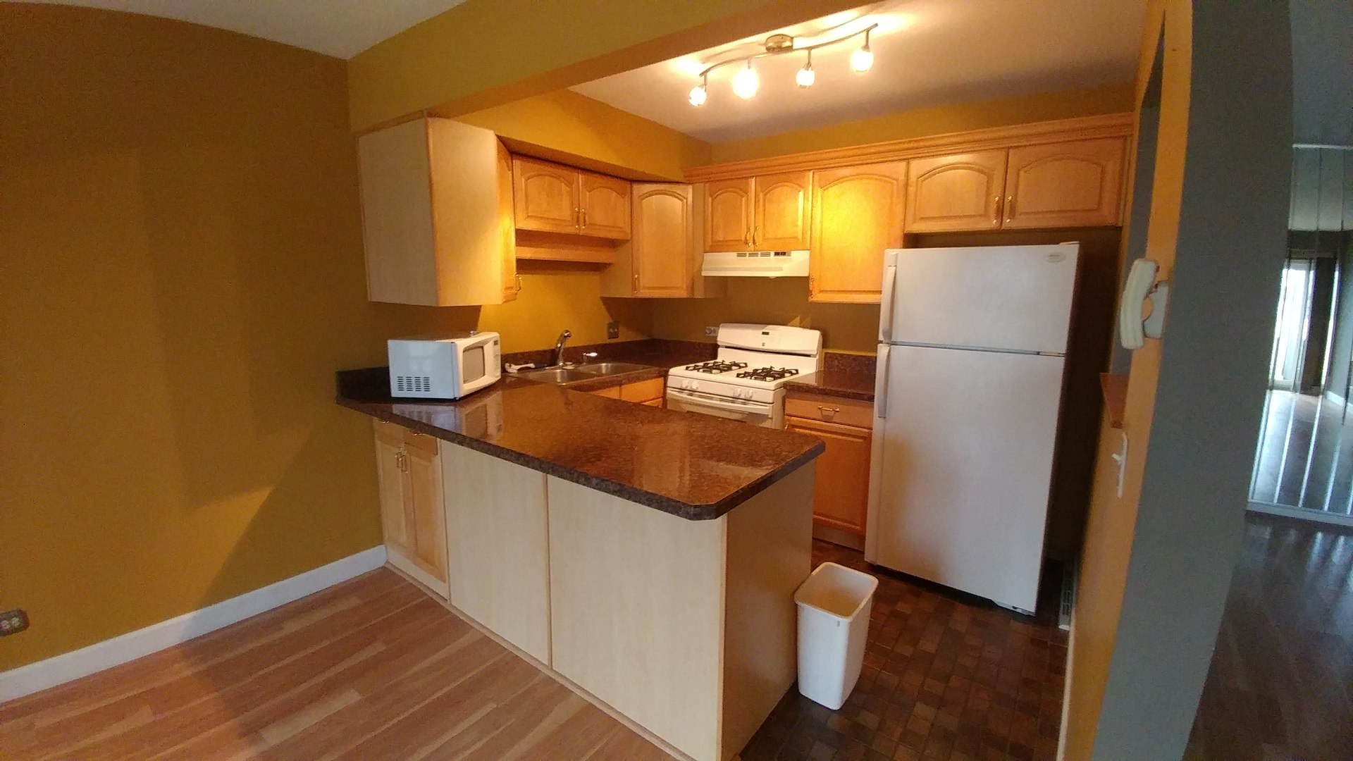 79 Woodhills Bay Road Fox Lake, IL 60020 - Photo 4 of 15