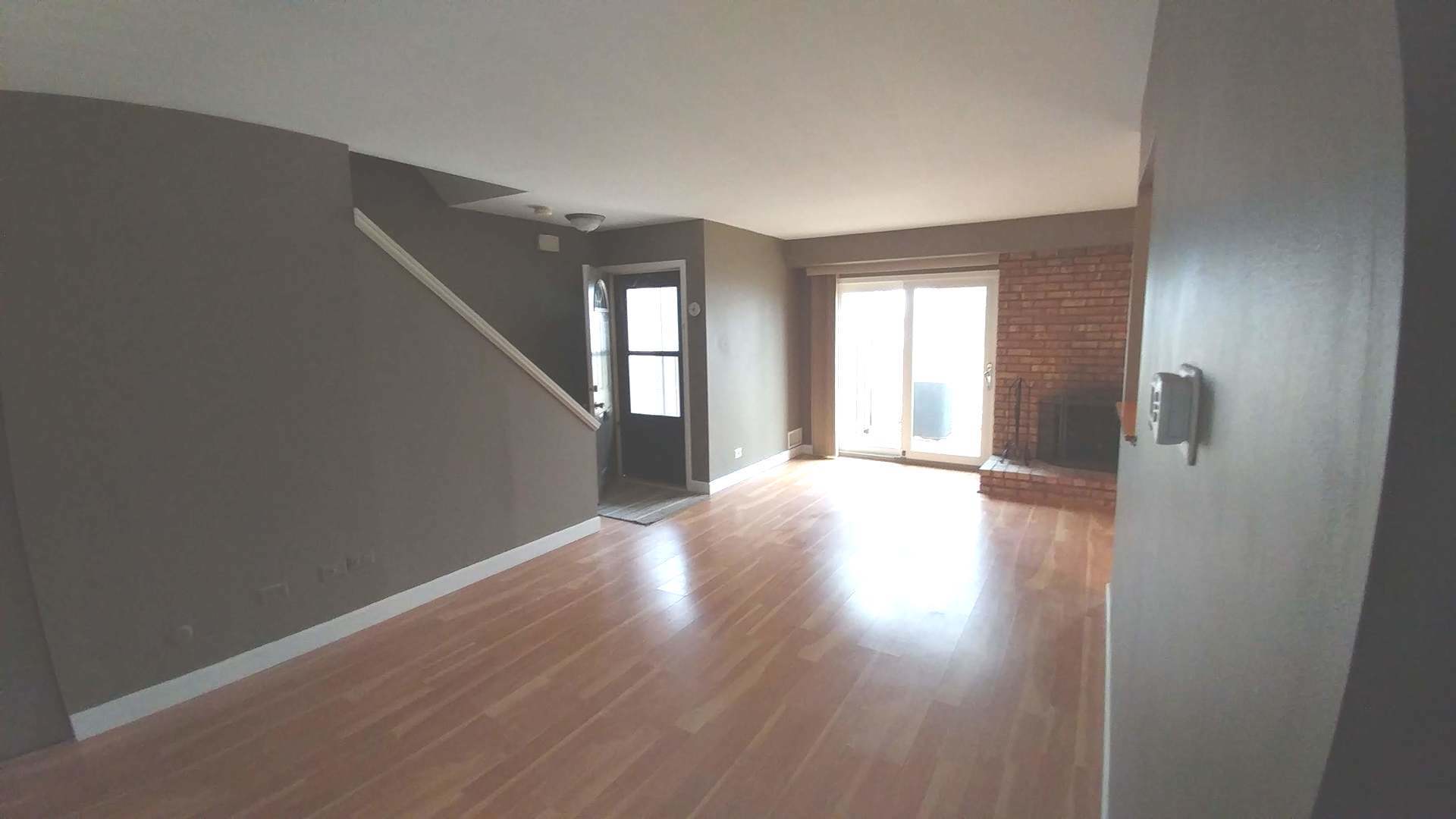 79 Woodhills Bay Road Fox Lake, IL 60020 - Photo 6 of 15